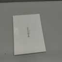 BABEYOND 1920s Crystal Cap Headpiece Rhinestone Head Chain Roaring 20s Great Gatsby Hair Accessories for Art Deco Party (Silver)