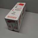 Tasty Bite Jasmine Rice, Microwaveable Cooked Rice, 8.8 Ounce (Pack of 12) By 09/2026