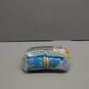 HeySplash Swim Vest for Kids, Toddler Pool Floaties, Children Swimming Vest with Adjustable Strap, Swim Jacket Water Wing Arm Float, Puddle Sea Beach Boat Jumper Boy Girl Baby