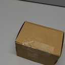 3-Pack Decorative Ball for Bowls, 2.4 Inch Mosaic Glass Balls Decorative Glass Orbs for Home Decor/Dining Tables/Wedding Party/Coffee Table/Centerpiece Decor [Light Green]