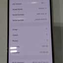 Apple iPhone 14, 128GB, Purple