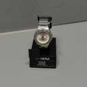 Casio Women's 'Dive Series' Quartz Transparent Resin Casual Watch LRW200HS7EVCF