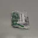 30 Pack Metal Shot Glasses 1 oz Black Stainless Steel Shot Glasses 1.5 Inch Black Shot Glasses Set Unbreakable Shot Glass for Bar Party Cocktail Restaurant Barware GiftONLY 30ml/1.5inch VERY SMALL