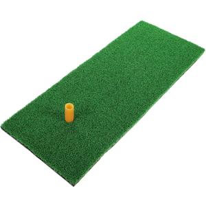 Golf Practice Mat Golfing Turf Golf Training Pad Golfing Mats Putting Turf