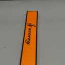 S-Jacorry Purse Strap Replacement Crossbody Wide Shoulder Strap Adjustable Canvas Straps Handbag Strap Replacement Belts (Gold Buckel-947)