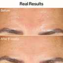 Honest Beauty Ageless Firm and Smooth Cream, Powered by Vegan Collagen Elastin Polypeptides, Firmer Smoother Looking Skin, Fragrance Free, EWG Verified, Cruelty-Free, 1.7 fl oz