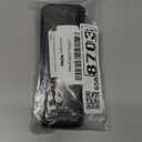 RM-Y156 Replacement Remote Control fit for Sony TV CFD-S38 CFD-S39