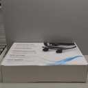 Stroller Board Compatible with Uppababy Vista,(2015-2019), Vista V2 and Vista V3 Strollers  Stroller Rider Board for Children to Ride Along  55lbs Capacity  Durable, Non-Skid Surface