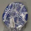 Adidas Starlancer Club Soccer Ball