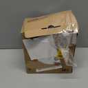 AT&T BL31072 2Handset DECT 6.0 Cordless Home Phone with Bluetooth, Answering System, Smart Call Blocker, Extended Range, 2" Backlit Screen, Lighted Keypad with Big Buttons, Caller ID & Call Logs