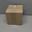 Handmade Beer Mug Wooden Tankard Beer Stein Alder Wood Beer Mug - Great Gift Idea