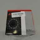 Bike Cassette 7/8/9 Speed Cassette Bike Cassette Sprocket for Mountain Bike Folding Bike