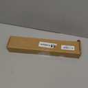 Asidrama 6 Pack 10 Inch(256mm) Oil Rubbed Bronze Kitchen Cabinet Handles Cabinet Pulls Kitchen Cabinet Hardware for Cupboard Drawer Pulls