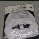 Morph Vampire Costume Men With Blood - Adult Dracula Costume Vampire Costumes For Halloween Costumes For Men (Large)