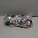 Schwinn Foot Operated Bike Pump (One Size, Black, Air Base Plus)