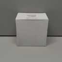 Love My Dog Figurines Statues, Angel Friendship Remembrance Gifts, Sculpted Hand-Painted Figures for Dog Lovers (Granitic)