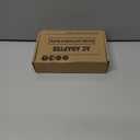 Power Supply Charger for Resmed AirSense 11 AutoSet, AirSense 11 Elite, AirSense 11 CPAP Machine Resmed for Resmed 390000 ResMed AirMini 38839 38831 CPAP Machines Charger Power Cord 24V