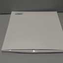 Janhavi Neck Gaiters for Men Ski Warmer, Women Winter Face Mask Scarf Gaiter, Thick Fleece Windproof Mens Scarves, Neck Cover