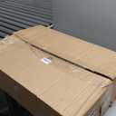 Young Marine Boat Anchor Fluke Anchor 8 LB 10 LB 13 lb for Different Size Boats Pontoon, Deck, Fishing, and Sail