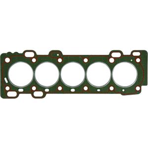 FEL-PRO 26205 PT Head Gasket