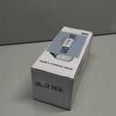 Kaxiida Solar Lights Outdoor Waterproof IP68, 3 Lighting Models Solar Powered Spot Lights Outdoor, 56LED Solar Lights Dusk to Dawn for Yard Patio Garden Pathway Landscape Lighting