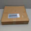 Dorman 910-106 Wheel Cover Compatible with Select Ford Models