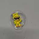 Poppy Playtime Minifigure (Series 3)