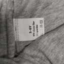 The Children's Place girls Leggings, 5-6Y 