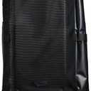 QSC K10 Outdoor Cover for K10/K10.2 Speakers