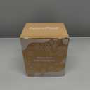 FUTUREPLUSX 42PCS Wicker Rattan Balls, Green Decorative Balls Orbs Vase Fillers Bowl Fillers for Spring St. Patrick's Day Home Decor DIY Crafts