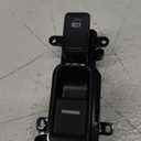 Front Right Passenger Side Power Window Switch 9Pin 35760-SDA-A21 Fit for Honda Accord 2003-2007 / Odyssey 2005-2008