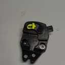 Lock Assembly Trunk Latch Actuator for 2013-2017 Honda Accord 2015-2020 Acura TLX 74851-T2A-A01 74851T2AA01