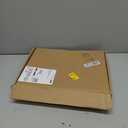 Hamiledyi Dwarf Hamster Activity Playground Natural Wood. No cage accessories