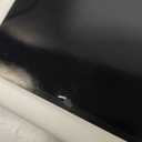 6W Solar Panel Charger for Ring Camera, Compatible with Ri ng Stick Up Camera and Ring Spotlight Plus/Pro Camera Battery, Waterproof (White, 2Pack)