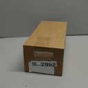 6 Pcs Glitter Valentine's Day Cone Tree Decoration Mardi Gras Cone St. Patrick's Day Tabletop Trees Table Centerpiece for Shelf Home Decor Festival Party Decoration(Rose Red, Purple, Pink)