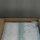 Pampers Swaddlers Diapers, Size 3 (13-26 lbs), 168 Count, Absorbent, Keeps Baby Dry and Comfortable, Skin Safe Disposable Baby Diaper