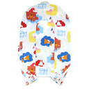 Newborn Baby Nest Change Extra Cover (Suit for All Dockatot Deluxe Docks) (Good Night)