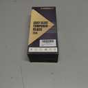 3 x 2 Pack Screen Protector Compatible with Pixel 10 Pro 5G - 2 Tempered Glass Camera Lens Protector Accessories - Auto-Dust Removel - Bubble Free - Military Grade Shatterproof (for PIXEL 10 PRO-6.3 Inch)