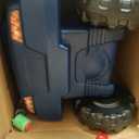 Little Tikes T-Rex Truck, Large