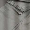 10X10ft Coffee Shop Party Backdrop Photography Background, Central Perk Pub Cafe Ice Cream Cake Bread Smash Birthday Party Backdrops Photo Booth Prop Decorations Wall Decor Tablecloth (Brown)