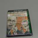 T2 Trainspotting - 4K + Blu-ray