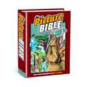 The Picture Bible