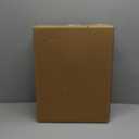 AIDERLY Iron Dish Drying Rack with Drainboard Dish Drainers for Kitchen Counter Extendable Spout Strainers with Utensil Holder and Knife Slots, Black