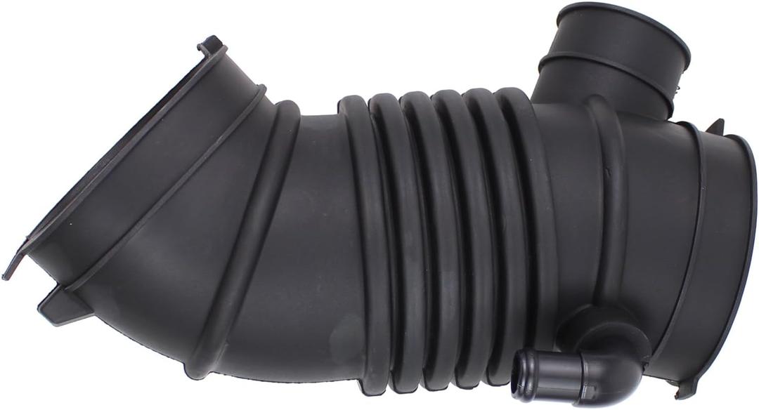 Engine Air Intake Hose for Hyundai Azera Sonata 2006 2007 2008 2009 2010