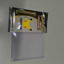 Pokemon Sword & Shield Celebrations Booster Pack