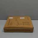 FREESEA Electric Toilet Plunger Blaster: High Pressure Toilet Plungers for Bathroom Heavy Duty Declogger Toilet Snake Drain Clog Remover Air Unclogger Tool Unclogging for Sink Floor Kitchen Clogged