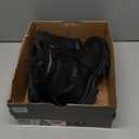 Waterproof Work Relaxed Fit: Wascana - Benen WP Tactical, Size 10.5