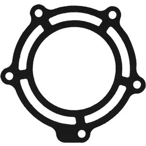 FEL-PRO 72769 Transfer Case Adapter Gasket for Chevrolet Trailblazer