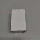 KEENTECH Router Bits, Carbide Tipped 90-Degree V-Groove Router Bit for Grooving, Industrial Grade Cutting Tools for Woodworking (1/2 Inch Shank x 2 Inch Diameter x 1-11/64 Inch Depth, KT03013208)