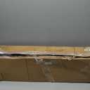 Kreg Rip-Cut Universal Circular Saw Guide, Cuts up to 48" Wide, KMA2400